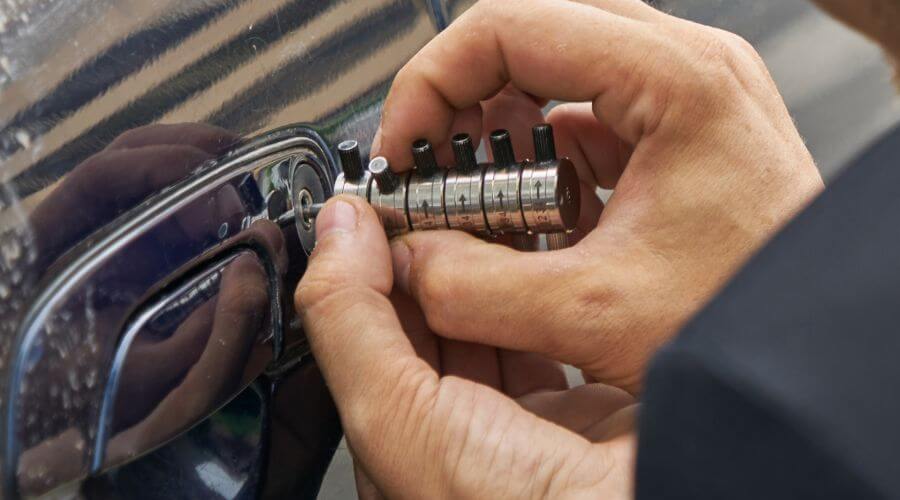 Expert tile roof repair services in Hornbeck, LA